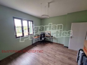 Продава КЪЩА | Imot.bg — малка снимка 13