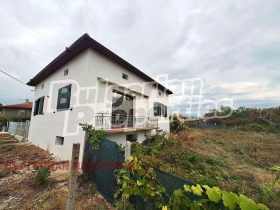 Продава КЪЩА | Imot.bg — малка снимка 8