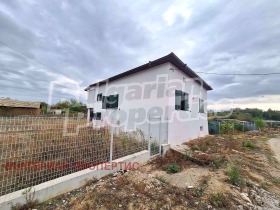 Продава КЪЩА | Imot.bg — малка снимка 7