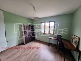 Продава КЪЩА | Imot.bg — малка снимка 14