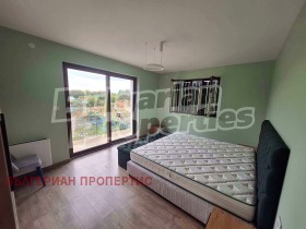 Продава КЪЩА | Imot.bg — малка снимка 5