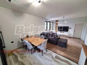 Продава КЪЩА | Imot.bg — малка снимка 2