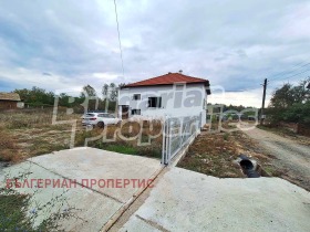 Продава КЪЩА | Imot.bg — малка снимка 11