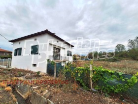 Продава КЪЩА | Imot.bg — малка снимка 10