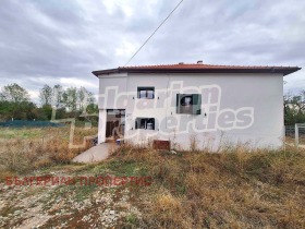 Продава КЪЩА | Imot.bg — малка снимка 6