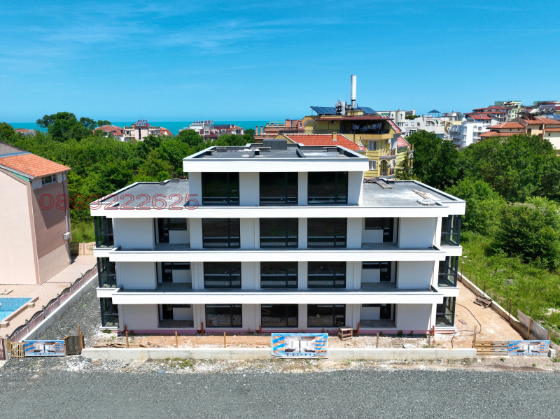 Продава 1-СТАЕН, област Бургас, с. Лозенец • 71900 € / 140624.18 лв. • 90419721 1 — Holmes.bg Продава 1-СТАЕН, област Бургас, с. Лозенец • 71900 € / 140624.18 лв. • 90419721 1