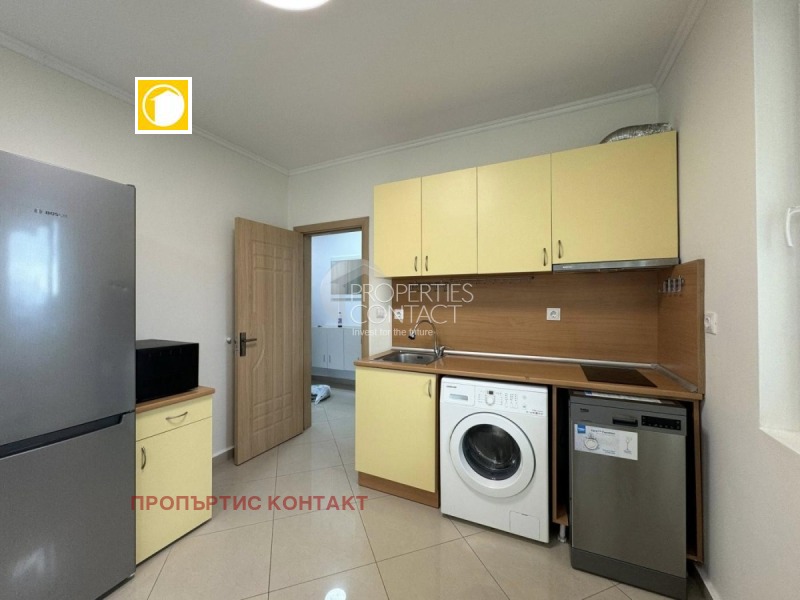 Продава 2-СТАЕН, област Бургас, гр. Свети Влас • 90500 € / 177002.61 лв. • 23682590 1 — Holmes.bg Продава 2-СТАЕН, област Бургас, гр. Свети Влас • 90500 € / 177002.61 лв. • 23682590 1