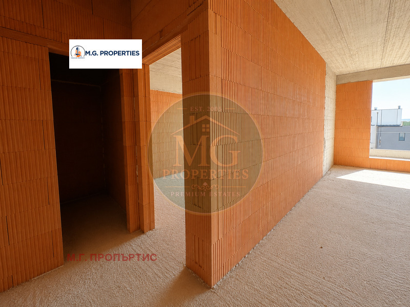 Продава 2-СТАЕН, град Варна, Бриз • 214400 € • 41922181 1 — Holmes.bg Продава 2-СТАЕН, град Варна, Бриз • 214400 € • 41922181 1