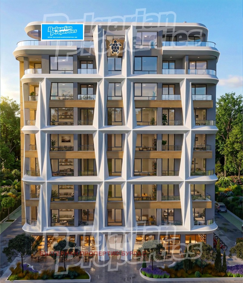 Продава 3-СТАЕН, град Бургас, Хоризонт • 129106 € • 51370019 1 — Holmes.bg Продава 3-СТАЕН, град Бургас, Хоризонт • 129106 € • 51370019 1