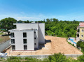 Продава 1-СТАЕН, област Бургас, с. Лозенец • 71900 € / 140624.18 лв. • 90419721 7 — Holmes.bg Продава 1-СТАЕН, област Бургас, с. Лозенец • 71900 € / 140624.18 лв. • 90419721 7
