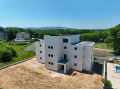 Продава 1-СТАЕН, област Бургас, с. Лозенец • 71900 € / 140624.18 лв. • 90419721 6 — Holmes.bg Продава 1-СТАЕН, област Бургас, с. Лозенец • 71900 € / 140624.18 лв. • 90419721 6