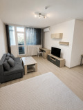 Продава 1-СТАЕН, град София, Студентски град • 151990 € • 48190702 1 — Holmes.bg Продава 1-СТАЕН, град София, Студентски град • 151990 € • 48190702 1