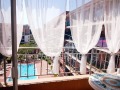 Продава 1-СТАЕН, област Бургас, к.к. Слънчев бряг • 49500 € • 72630505 1 — Holmes.bg Продава 1-СТАЕН, област Бургас, к.к. Слънчев бряг • 49500 € • 72630505 1