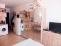 Продава 1-СТАЕН, област Бургас, к.к. Слънчев бряг • 49500 € • 72630505 4 — Holmes.bg Продава 1-СТАЕН, област Бургас, к.к. Слънчев бряг • 49500 € • 72630505 4