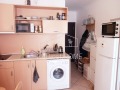 Продава 1-СТАЕН, област Бургас, к.к. Слънчев бряг • 49500 € • 72630505 3 — Holmes.bg Продава 1-СТАЕН, област Бургас, к.к. Слънчев бряг • 49500 € • 72630505 3