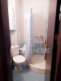 Продава 1-СТАЕН, област Бургас, к.к. Слънчев бряг • 49500 € • 72630505 7 — Holmes.bg Продава 1-СТАЕН, област Бургас, к.к. Слънчев бряг • 49500 € • 72630505 7