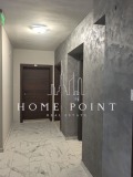 Продава 3-стаен град Пловдив , Тракия , 101 кв.м | 84968441 — Imoti.com Продава 3-стаен град Пловдив , Тракия , 101 кв.м | 84968441