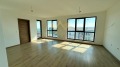Продава 3-стаен град Варна , Бриз , 108 кв.м | 35576416 — Imoti.com Продава 3-стаен град Варна , Бриз , 108 кв.м | 35576416