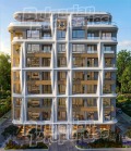 Продава 3-СТАЕН, град Бургас, Хоризонт • 129106 € • 51370019 1 — Holmes.bg Продава 3-СТАЕН, град Бургас, Хоризонт • 129106 € • 51370019 1