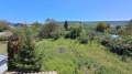 Продава Къща област Добрич , с. Църква , 80 кв.м | 65147734 — Imoti.com Продава Къща област Добрич , с. Църква , 80 кв.м | 65147734