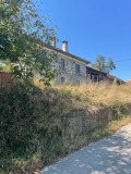 Продава КЪЩА, област Велико Търново, с. Сливовица • 35000 € • 22700930 15 — Holmes.bg Продава КЪЩА, област Велико Търново, с. Сливовица • 35000 € • 22700930 15