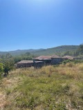 Продава КЪЩА, област Велико Търново, с. Сливовица • 35000 € • 22700930 14 — Holmes.bg Продава КЪЩА, област Велико Търново, с. Сливовица • 35000 € • 22700930 14