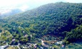 Продава ПАРЦЕЛ, област Пловдив, с. Белащица • 61380 € / 120048.85 лв. • 19754763 3 — Holmes.bg Продава ПАРЦЕЛ, област Пловдив, с. Белащица • 61380 € / 120048.85 лв. • 19754763 3