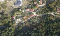 Продава ПАРЦЕЛ, област Пловдив, с. Белащица • 61380 € / 120048.85 лв. • 19754763 1 — Holmes.bg Продава ПАРЦЕЛ, област Пловдив, с. Белащица • 61380 € / 120048.85 лв. • 19754763 1