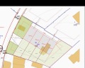 Продава ПАРЦЕЛ, град София, Симеоново • 599999 € • 86558781 10 — Holmes.bg Продава ПАРЦЕЛ, град София, Симеоново • 599999 € • 86558781 10