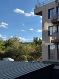 Продава ПАРЦЕЛ, град София, Симеоново • 599999 € • 86558781 2 — Holmes.bg Продава ПАРЦЕЛ, град София, Симеоново • 599999 € • 86558781 2