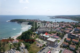 1-СТАЕН, 47 m2 - Holmes.bg 1-СТАЕН, 47 m2