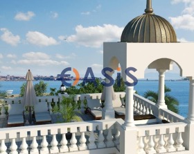 Продава 2-СТАЕН | Imot.bg — малка снимка 14