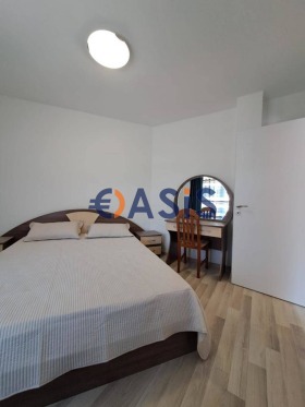 Продава 2-СТАЕН | Imot.bg — малка снимка 9