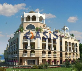 Продава 2-СТАЕН | Imot.bg — малка снимка 13