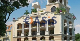 Продава 2-СТАЕН | Imot.bg — малка снимка 15