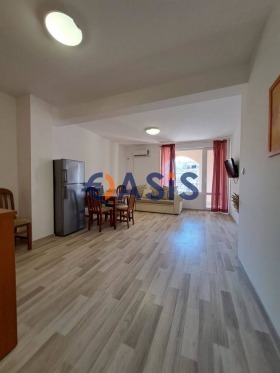 Продава 2-СТАЕН | Imot.bg — малка снимка 5