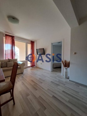 Продава 2-СТАЕН | Imot.bg — малка снимка 4