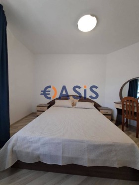 Продава 2-СТАЕН | Imot.bg — малка снимка 10