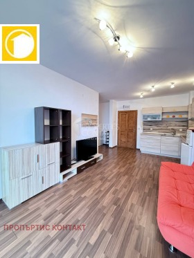2-СТАЕН, 56 m2 - Holmes.bg 2-СТАЕН, 56 m2