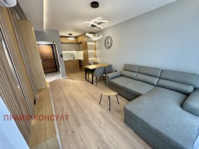 Продава 2-СТАЕН | Imot.bg — малка снимка 5