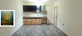 2-СТАЕН, 74 m2 - Holmes.bg 2-СТАЕН, 74 m2