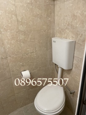 Продава КЪЩА | Imot.bg — малка снимка 9