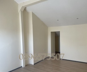 Продава КЪЩА | Imot.bg — малка снимка 11