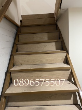 Продава КЪЩА | Imot.bg — малка снимка 8