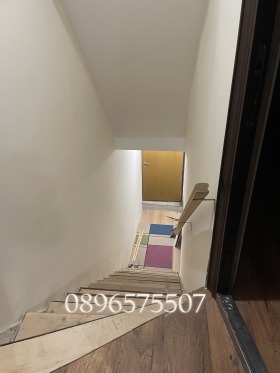 Продава КЪЩА | Imot.bg — малка снимка 10