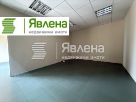 МАГАЗИН, 67 m2 - Holmes.bg МАГАЗИН, 67 m2