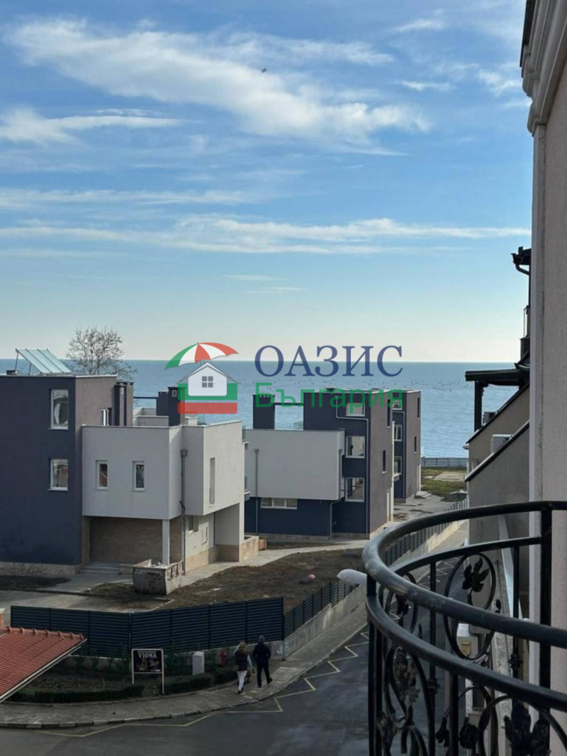 Продава 2-СТАЕН, област Бургас, с. Равда • 130000 € / 254257.90 лв. • 81653446 1 — Holmes.bg Продава 2-СТАЕН, област Бургас, с. Равда • 130000 € / 254257.90 лв. • 81653446 1