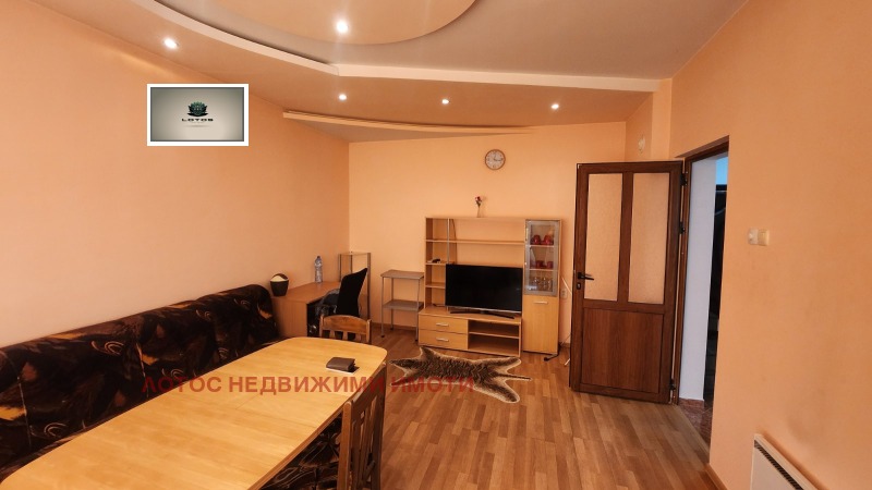 Продава 2-СТАЕН, област Велико Търново, гр. Горна Оряховица • 82000 € • 65140781 1 — Holmes.bg Продава 2-СТАЕН, област Велико Търново, гр. Горна Оряховица • 82000 € • 65140781 1
