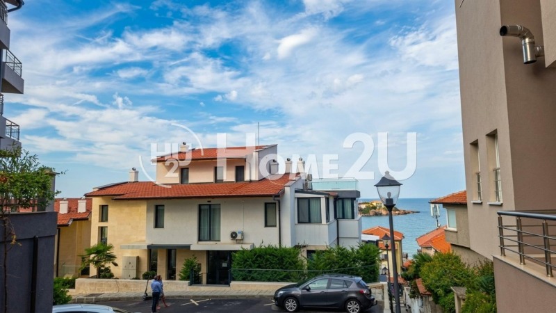 Продава 2-СТАЕН, област Бургас, гр. Созопол • 195000 € • 58432265 1 — Holmes.bg Продава 2-СТАЕН, област Бургас, гр. Созопол • 195000 € • 58432265 1