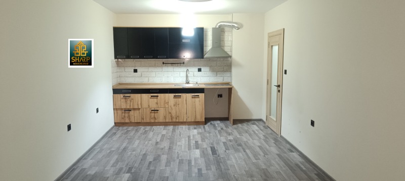 Продава 2-СТАЕН, област Кърджали, гр. Момчилград • 82000 € • 96067974 1 — Holmes.bg Продава 2-СТАЕН, област Кърджали, гр. Момчилград • 82000 € • 96067974 1